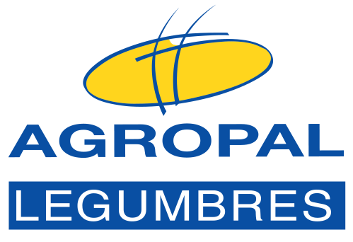 Legumbres Agropal