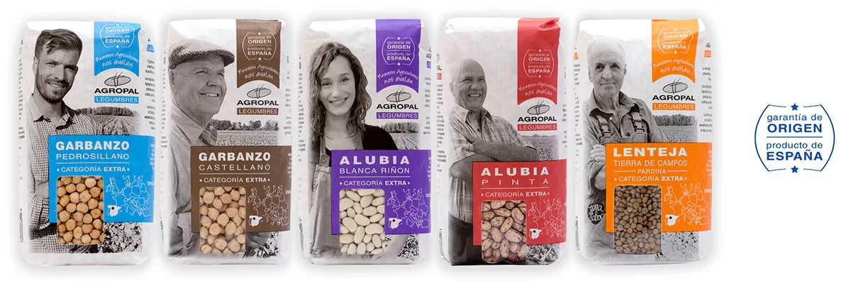 gama-legumbres-agropal gama-legumbres-agropal