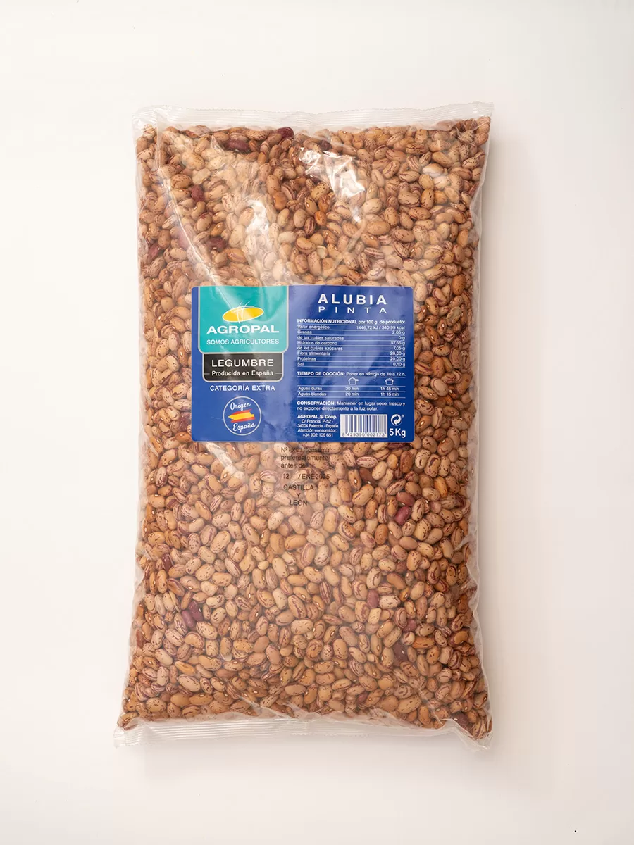 legumbre-agropal-saco