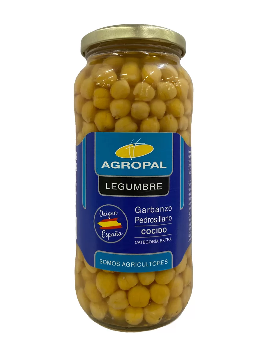 legumbre-cocida-agropal legumbre-cocida-agropal