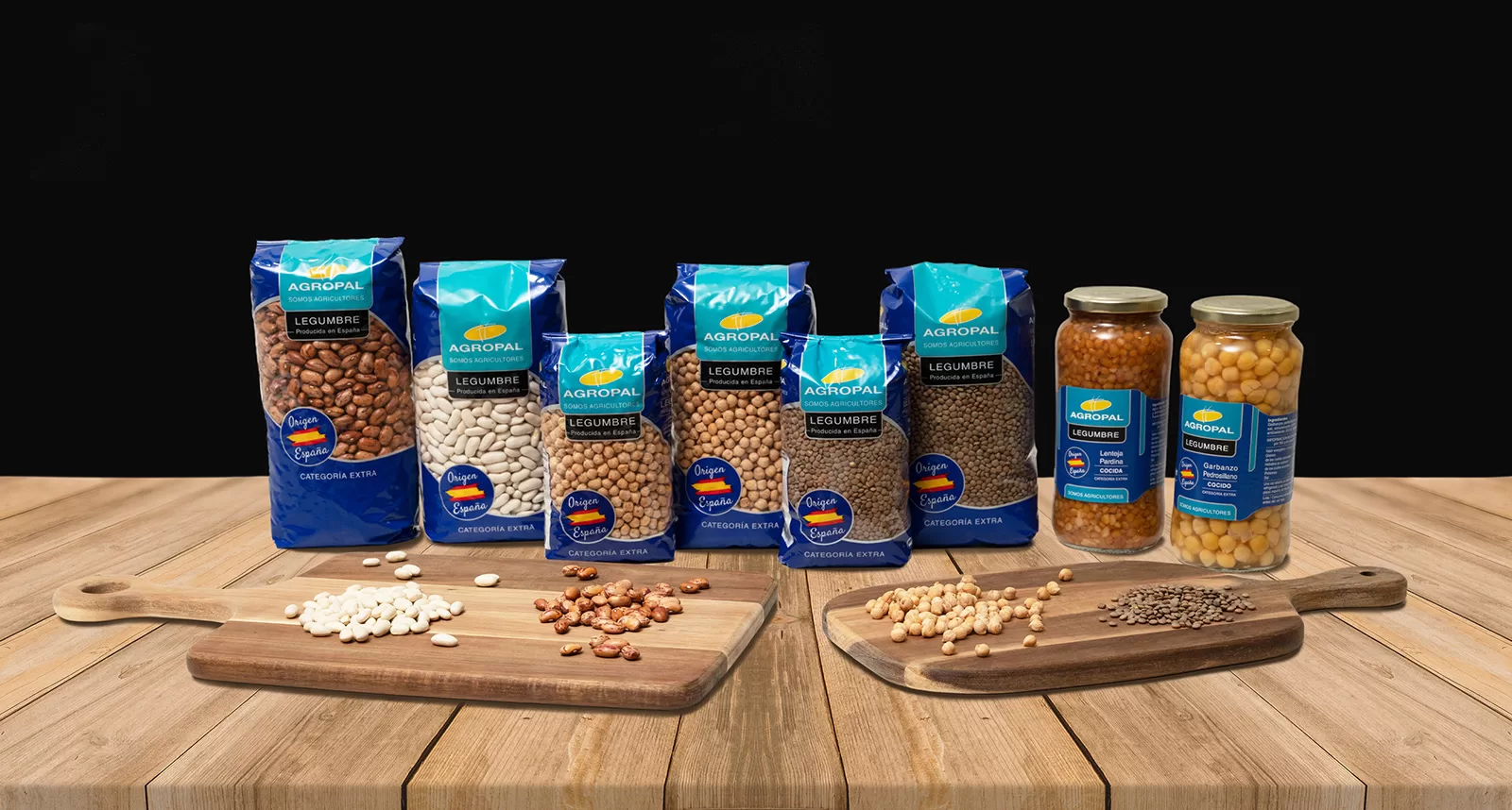 legumbres-agropal legumbres-agropal